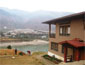 /images/Hotel_image/Wangdue/Punatsangchhu Cottages/Hotel Level/85x65/View,-Punatsangchhu-Cottages,-Wangdue.jpg